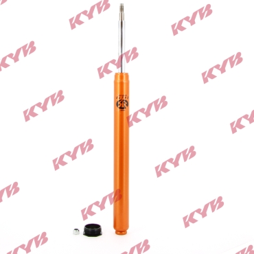 KYB Shock absorber Ultra SR for BMW 3 Touring (E30) front axle