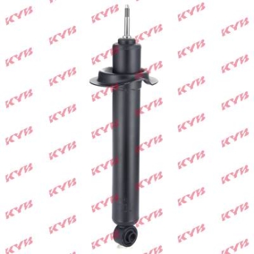 KYB Shock absorber Premium for PEUGEOT 104 Coupe rear axle