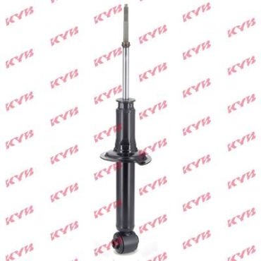 KYB Shock absorber Premium for MITSUBISHI GALANT VI Stufenheck (E3_A) rear axle