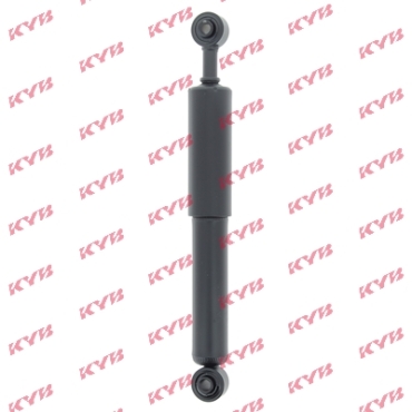 KYB Shock absorber Premium for RENAULT SUPER 5 (B/C40_) rear axle