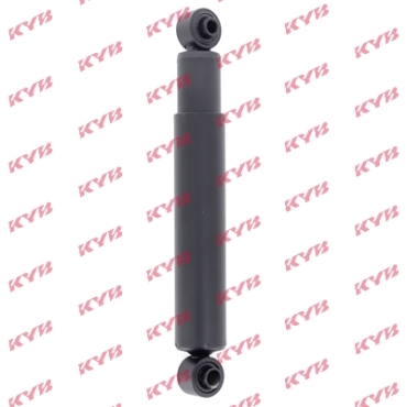 KYB Shock absorber Premium for MERCEDES-BENZ SPRINTER 2-t Pritsche/Fahrgestell (B901, B902) rear axle