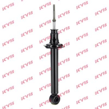 KYB Shock absorber Premium for MITSUBISHI GALANT VII Stufenheck (E5_A, E7_A, E8_A) rear axle