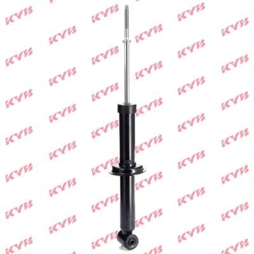 KYB Shock absorber Premium for SKODA FELICIA I Kombi (6U5) rear axle