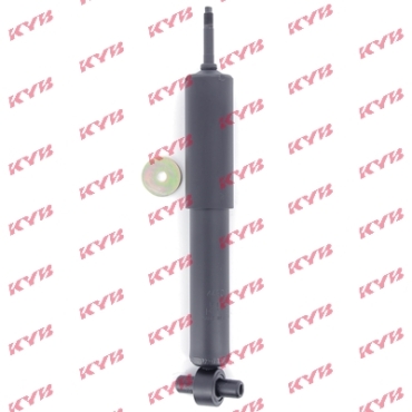 KYB Shock absorber Premium for FIAT ARGENTA (132_) front axle