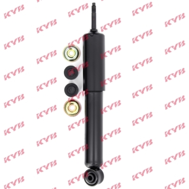 KYB Shock absorber Premium for LADA NOVA (2105) front axle