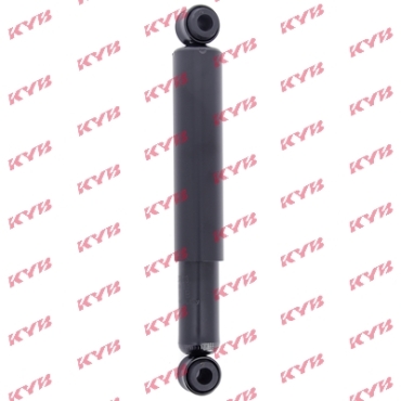 KYB Shock absorber Premium for LADA NOVA (2105) rear axle