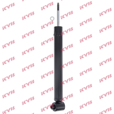 KYB Shock absorber Premium for VW SANTANA (32B) rear axle