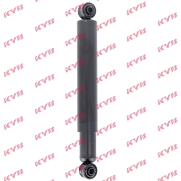 KYB Shock absorber Premium for MERCEDES-BENZ T1 Pritsche/Fahrgestell (601) front axle