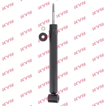 KYB Shock absorber Premium for VW SANTANA (32B) rear axle