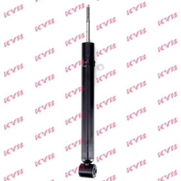 KYB Shock absorber Premium for VW PASSAT B3/B4 Variant (3A5, 35I) rear axle