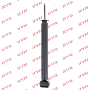 KYB Shock absorber Premium for VW CADDY II Pick-up (9U7) rear axle