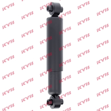 KYB Shock absorber Premium for FIAT ULYSSE (220_) rear axle