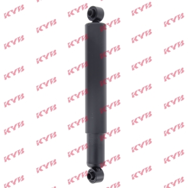 KYB Shock absorber Premium for MERCEDES-BENZ T2/L Kasten front axle, rear axle