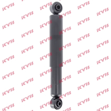 KYB Shock absorber Premium for VW LT 28-46 II Kasten (2DA, 2DD, 2DH) rear axle