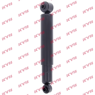 KYB Shock absorber Premium for VW LT 28-46 II Pritsche/Fahrgestell (2DC, 2DF, 2DG, 2DL, 2DM) rear axle