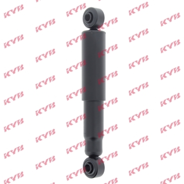 KYB Shock absorber Premium for IVECO DAILY II Pritsche/Fahrgestell front axle