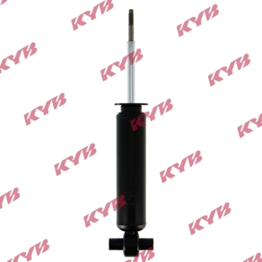 KYB Shock absorber Premium for VW TRANSPORTER T3 Bus (25_) front axle