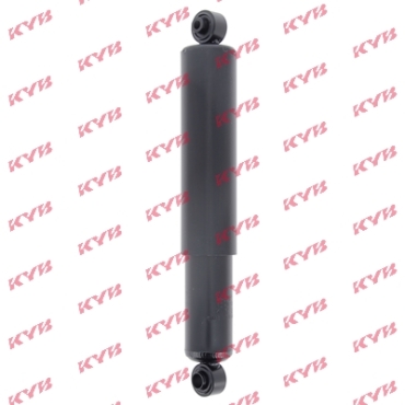 KYB Shock absorber Premium for CITROËN C25 Bus (280_, 290_) rear axle