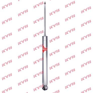 KYB Shock absorber Gas-A-Just for VW GOLF IV Variant (1J5) rear axle