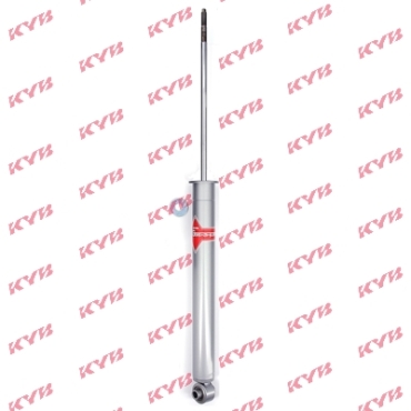 KYB Shock absorber Gas-A-Just for BMW 3 Touring (E36) rear axle