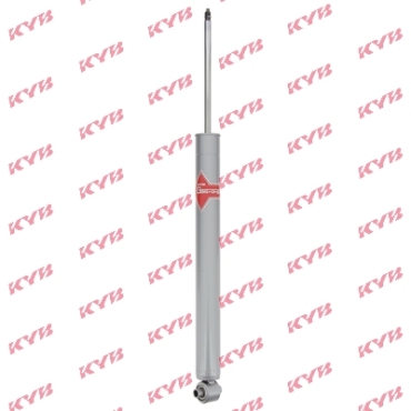 KYB Shock absorber Gas-A-Just for MERCEDES-BENZ C-KLASSE T-Model (S205) rear axle