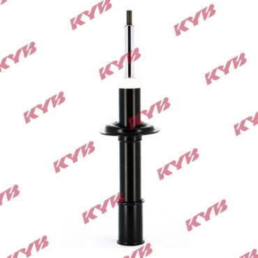 KYB Shock absorber Premium for FIAT FIORINO Kasten/Großraumlimousine (146_) front axle