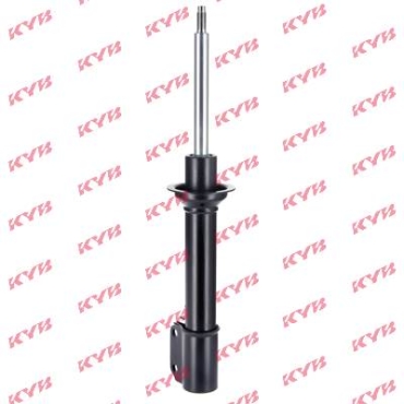 KYB Shock absorber Premium for RENAULT 19 II Chamade (L53_) front axle