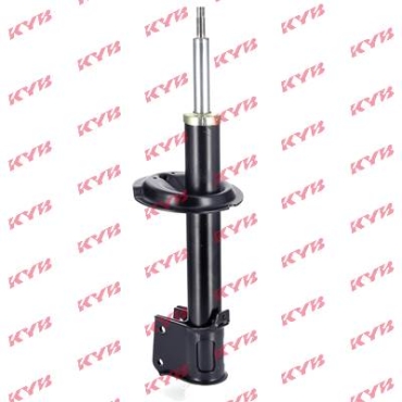 KYB Shock absorber Premium for FIAT UNO (146_, 158_) front axle