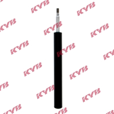 KYB Shock absorber Premium for LADA SAMARA FORMA Stufenheck (21099, 2115) front axle