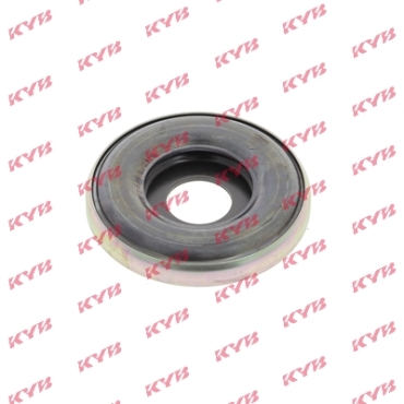 KYB Roller bearing for DACIA SANDERO front axle