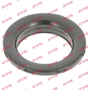 KYB Roller bearing for PEUGEOT 308 SW I (4E_, 4H_) front axle