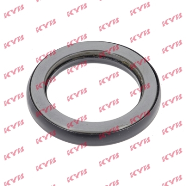 KYB Roller bearing for CITROËN JUMPER I Bus (244, Z_) front axle