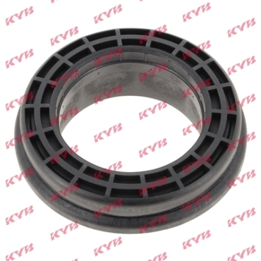 KYB Roller bearing for PEUGEOT EXPERT TEPEE (VF3X_) front axle