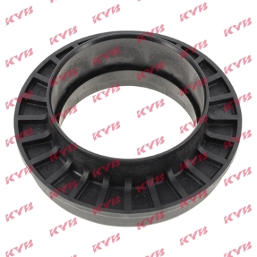 KYB Roller bearing for FIAT SCUDO Bus (220_) front axle