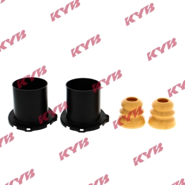 KYB Protection Kit for CHEVROLET LACETTI (J200) front axle