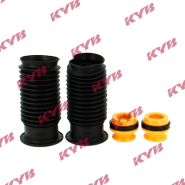 KYB Protection Kit for OPEL ASTRA J (P10) front axle