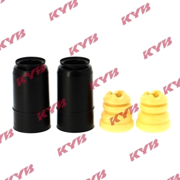 KYB Protection Kit for BMW 1 (F20) rear axle