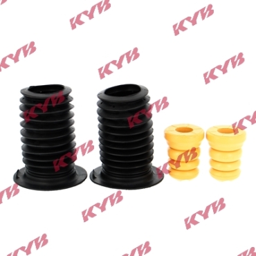 KYB Protection Kit for MINI MINI CLUBMAN (F54) front axle