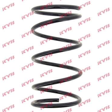 KYB Coil spring for ALFA ROMEO 33 (905_) front axle