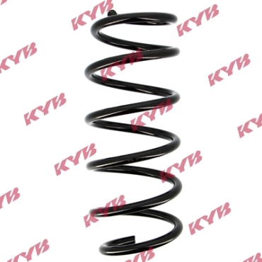 KYB Coil spring for CHEVROLET TRAX front axle