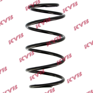 KYB Coil spring for VW PASSAT B6 Variant (3C5) front axle