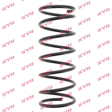 KYB Coil spring for BMW 3 Touring (E30) front axle