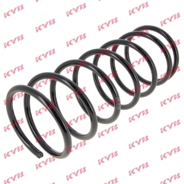 KYB Coil spring for BMW 3 Touring (E30) front axle