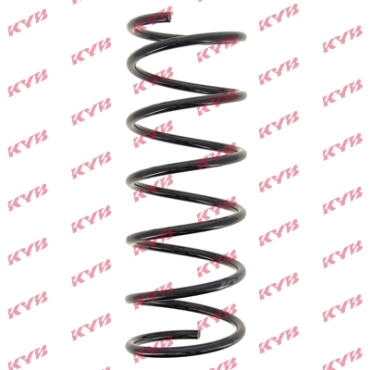 KYB Coil spring for PEUGEOT 306 (7B, N3, N5) front axle