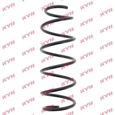 KYB Coil spring for ALFA ROMEO GIULIETTA (940_) front axle