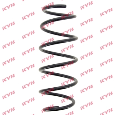 KYB Coil spring for ALFA ROMEO GIULIETTA (940_) front axle