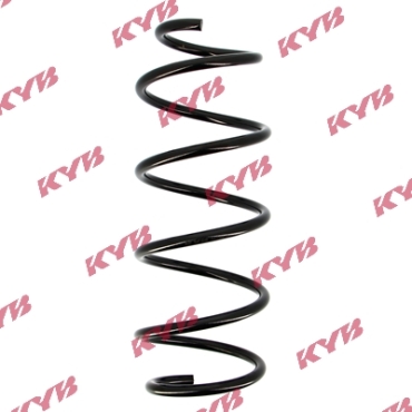 KYB Coil spring for ALFA ROMEO GIULIETTA (940_) front axle