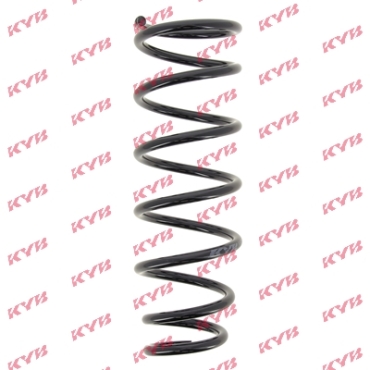 KYB Coil spring for MAZDA RX-8 (SE, FE) front axle