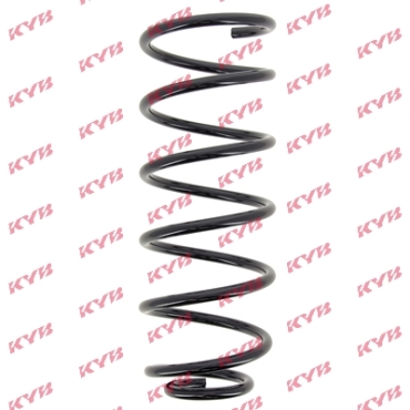 KYB Coil spring for VW GOLF III (1H1) front axle