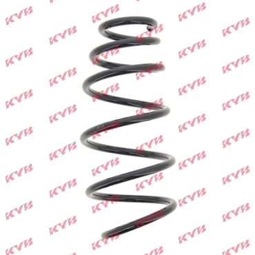 KYB Coil spring for OPEL INSIGNIA A (G09) front axle